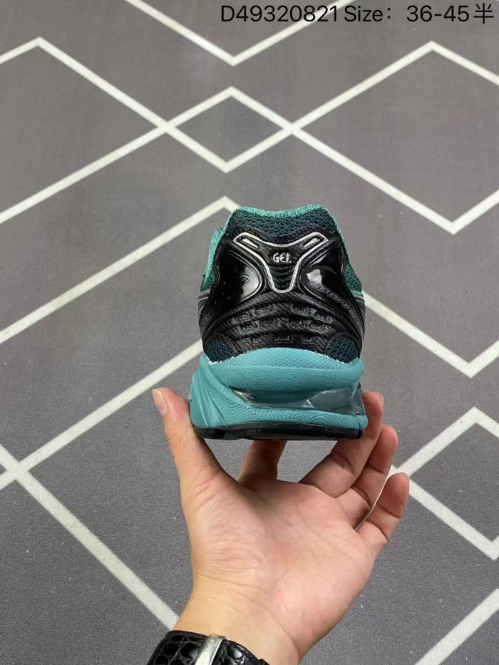 AC GEL‑KAYANO 14 Retro Running Shoes 30 colors 28977661