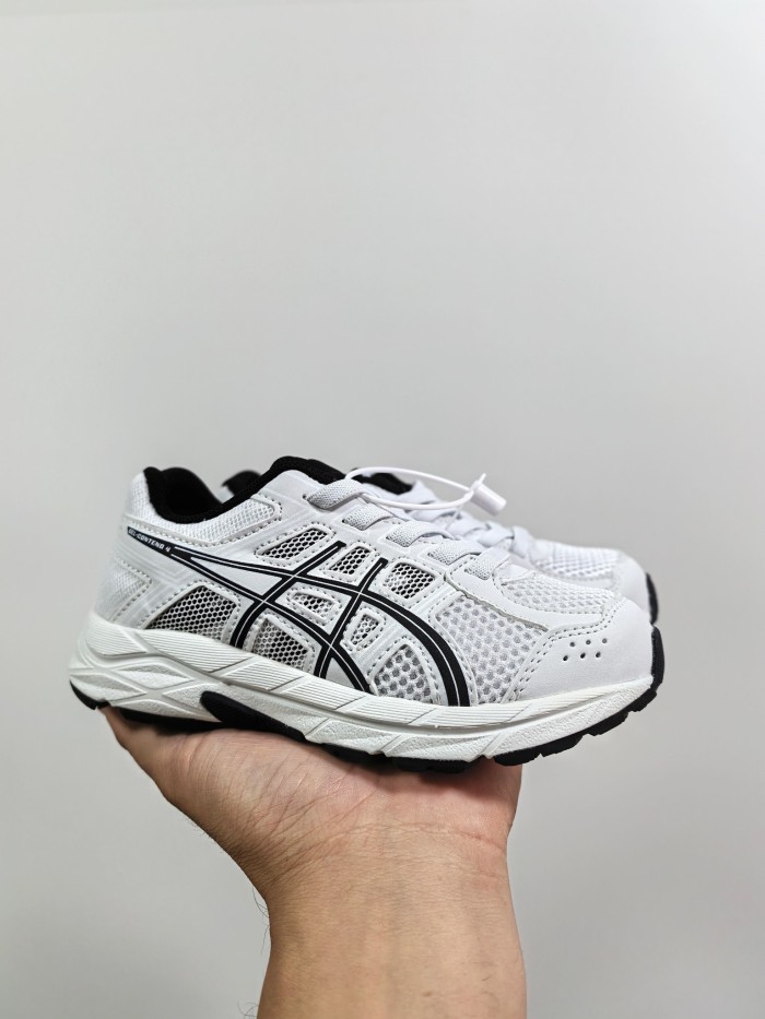 AC GS Autumn Winter Cushion Running Shoes for Kids 10 colors 29006170