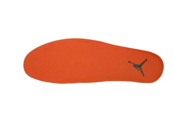 [plus-size shoes] 1:1 quality version Jordan 5  Olive  Green & Orange Basketball Shoes 29035217