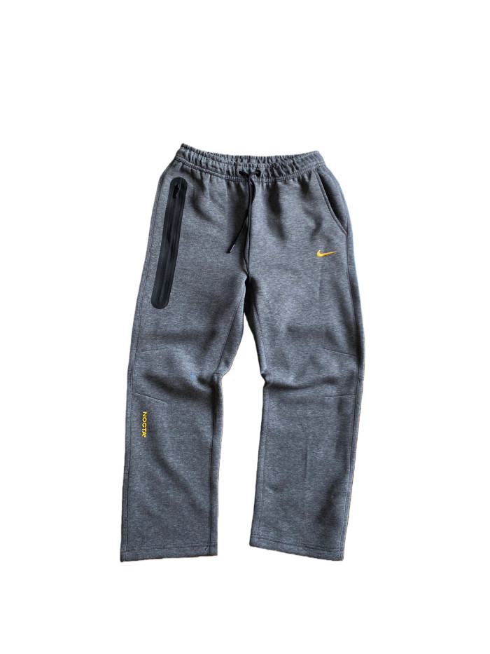 FD8454 Color-Blocked Zipper Sports Hoodie & Pants Set 6 colors 28602588