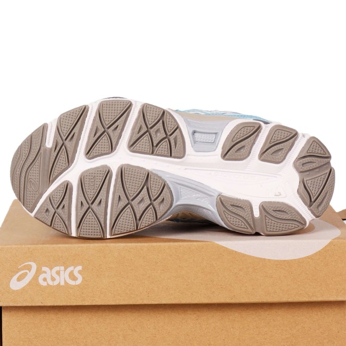 AC Tiger Gel-NYC Parent-child Shoes for Kids 12 colors 29006172
