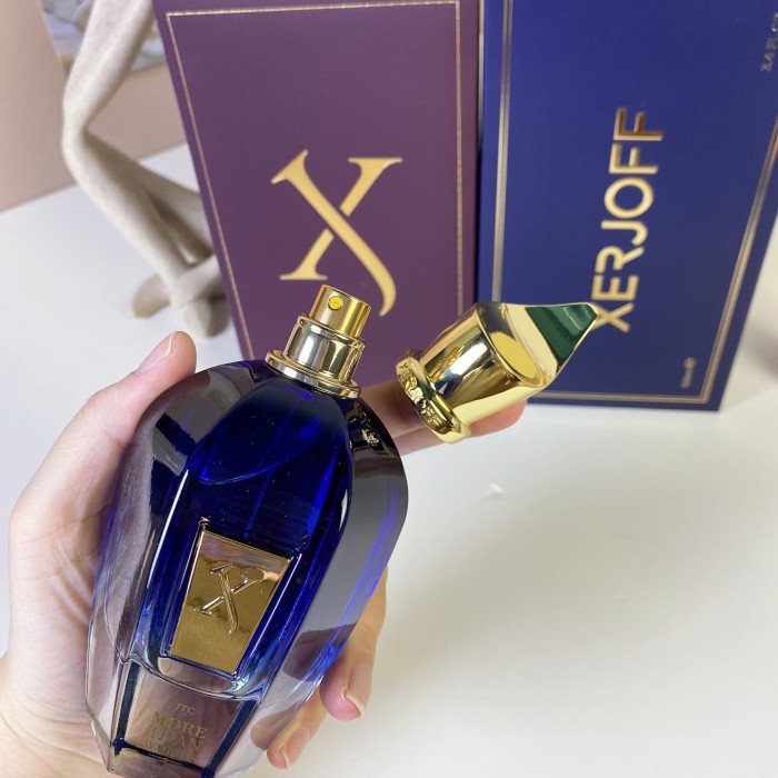 Xerjoff More Than Words Parfum,2012 28928295