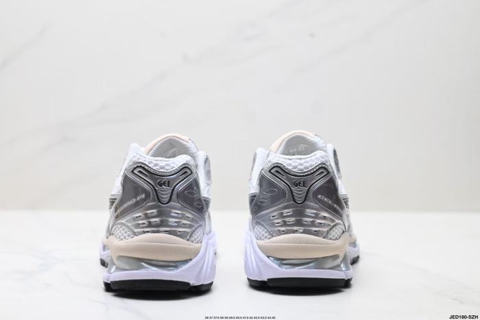 AC GEL‑KAYANO 14 Retro Running Shoes 30 colors 28977661