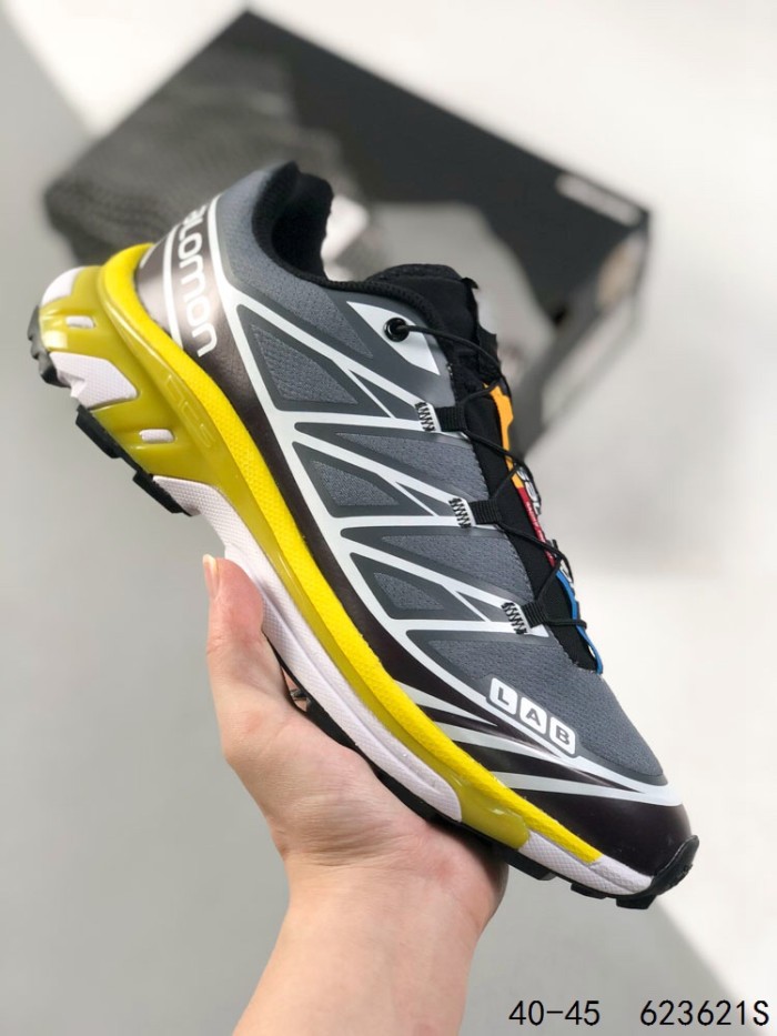 28195319 Casual Running Shoes