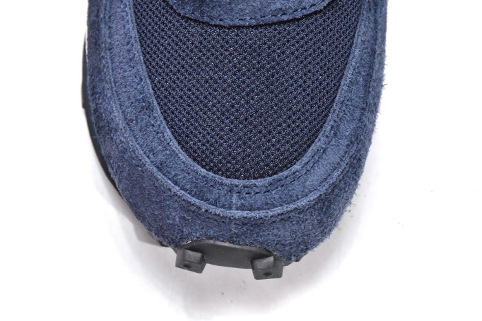 N LD Waffle SF sacai Fragment Blue Void DH2684-400
