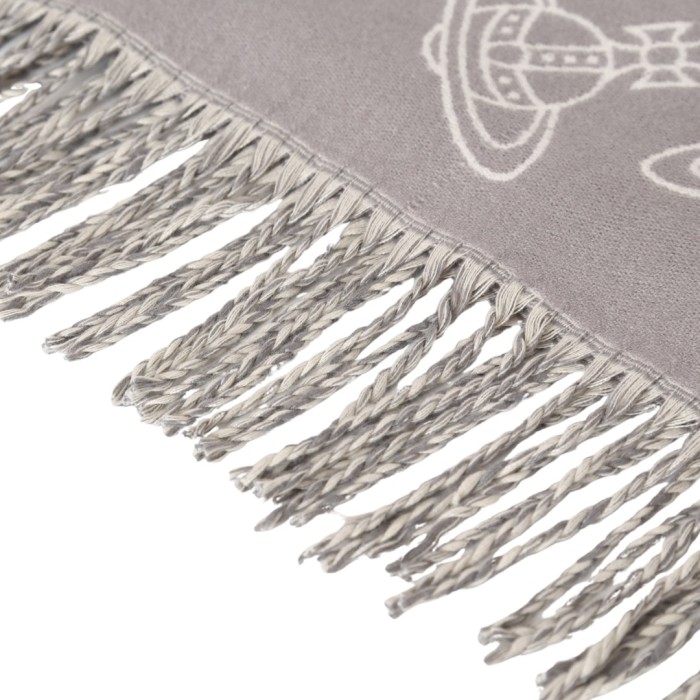 Saturn Scarf 2 colors 28659657