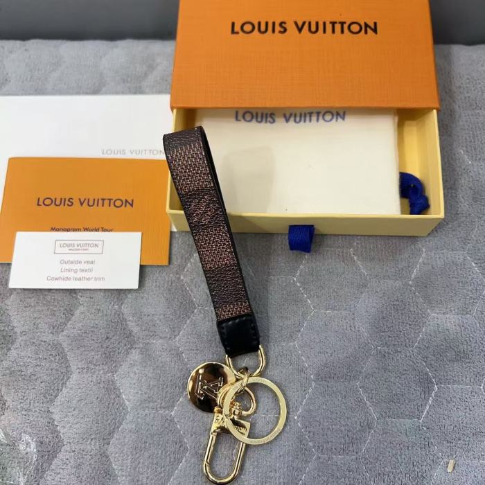 Full Series Keychain 18 colors 28566128