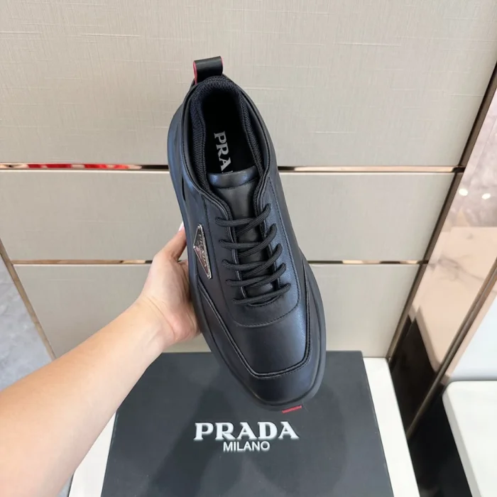 PR@DA@ SNEAKERS   PRD073