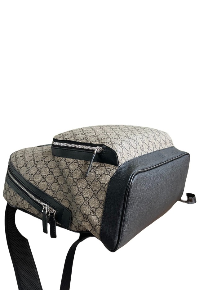 28183456 Classic Large Capacity Backpack 6 colors