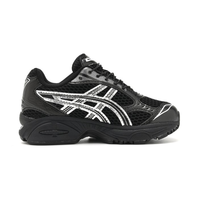 AC Gel-Kayano 14 Retro Running Shoes for Kids 10 colors 29001619