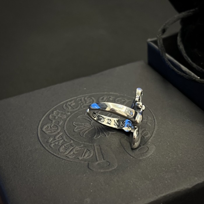 28222560 Anchor opening Ring