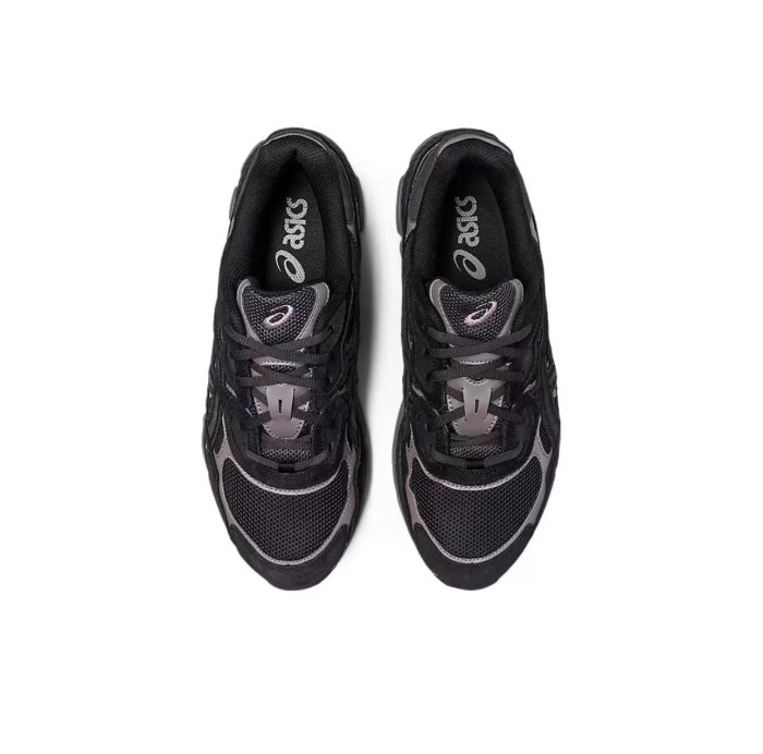 [plus-size shoes] AC GEL-NYC Millennium Retro Running Shoes 21 colors 28959714
