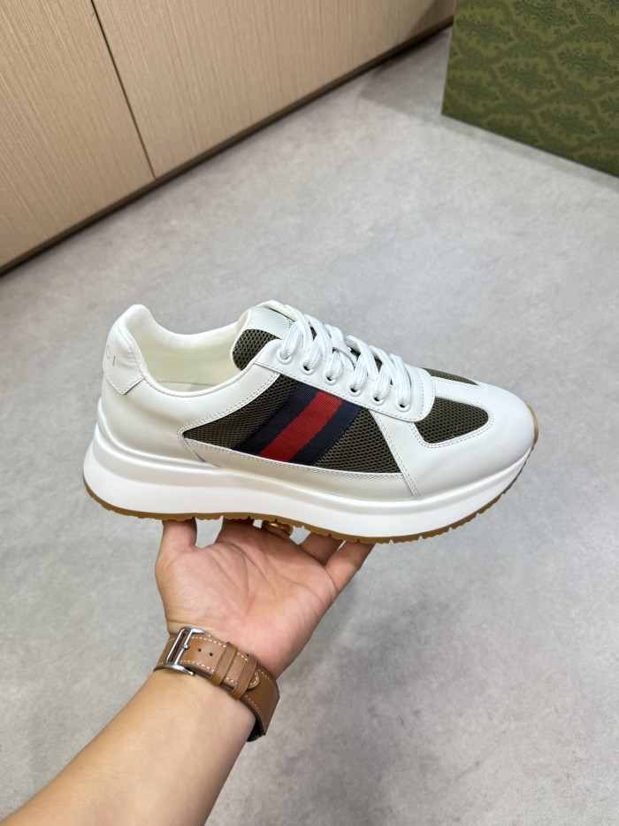 1:1 quality version 28382318 leisure sports shoes 12 colors