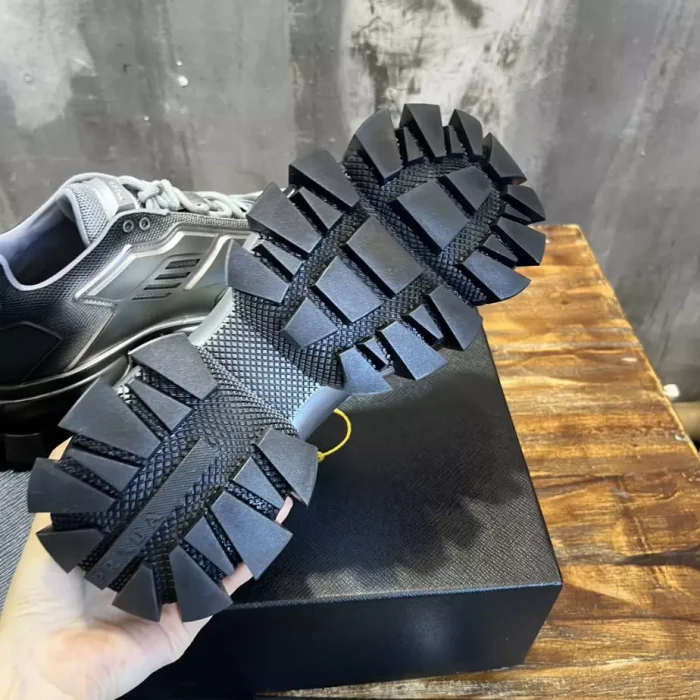 PR@DA@ CLOUDBUST THUNDER SNEAKERS    PRD029
