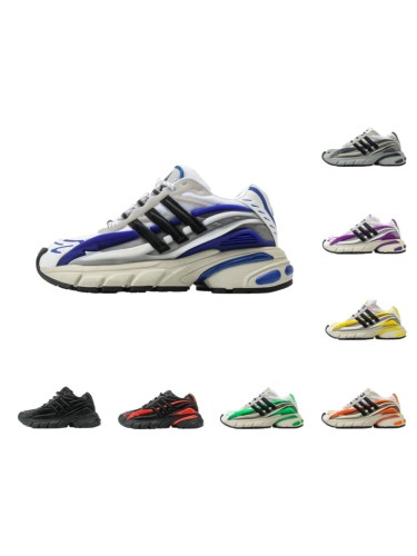 [plus-size shoes] Pharrell Williams x Adid@s Originals Adistar Jellyfish Dad Sneakers 8 colors 28961233