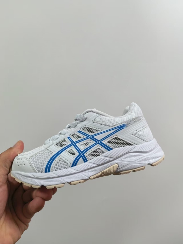 AC GS Autumn Winter Cushion Running Shoes for Kids 10 colors 29006170
