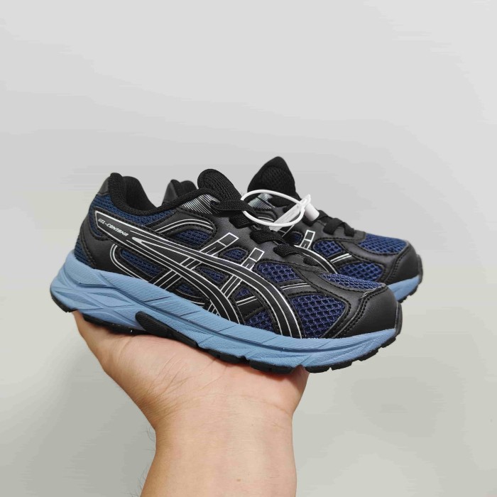 AC GS Autumn And Winter Anti-Slip Running Shoes for Kids 10 colors 29006169