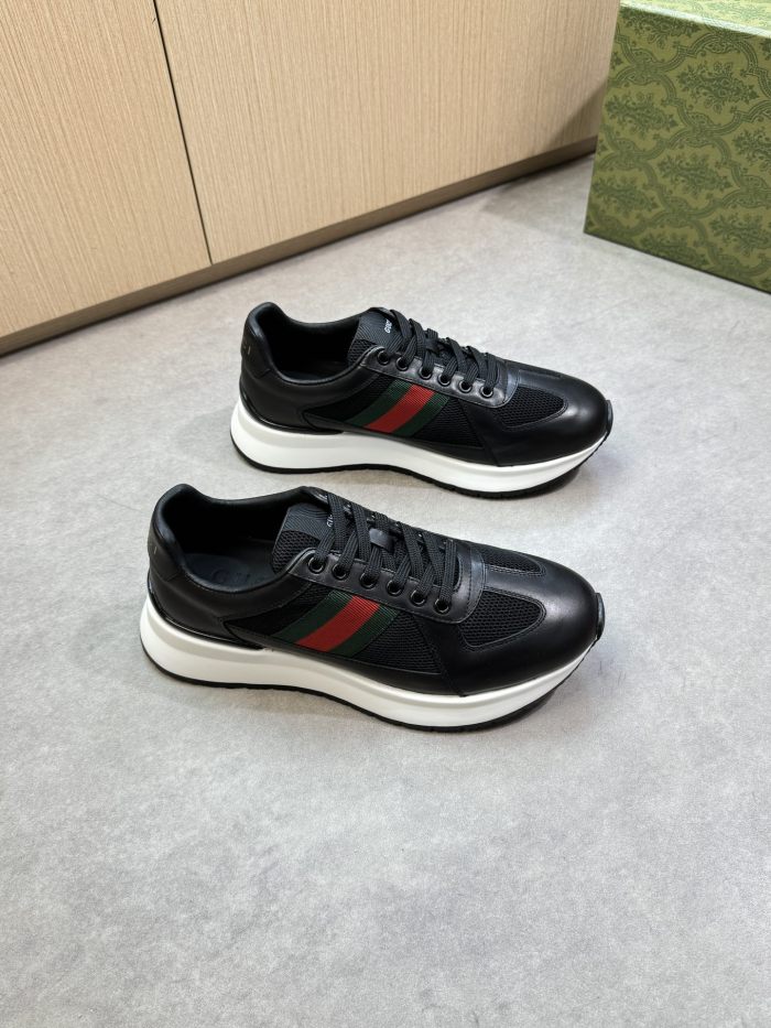 1:1 quality version 28382318 leisure sports shoes 12 colors