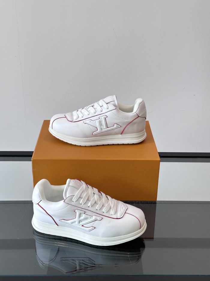 1:1 quality version 28389994 BUTTERSOFT Sports Shoes 7 colors