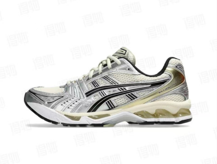 [plus-size shoes] AC GEL‑KAYANO 14 Retro Running Shoes 15 colors 28977660