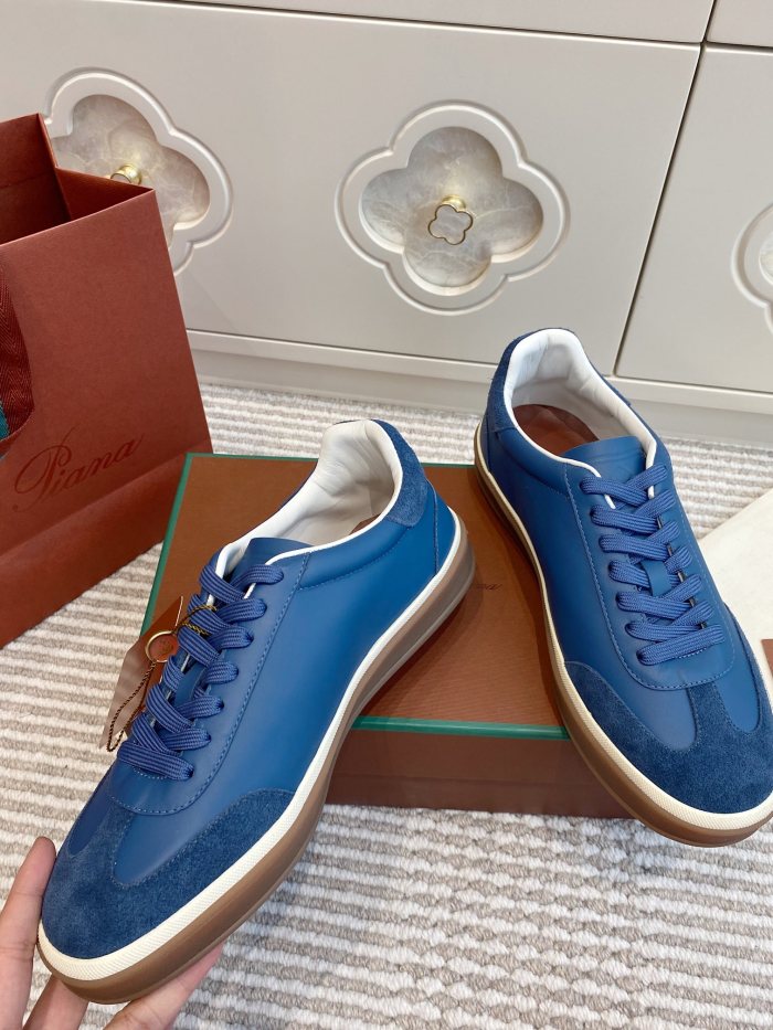 1:1 quality version Tennis Walk Training Shoes 9 colors 28700735