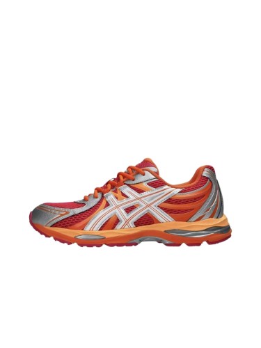 AC GEL-Sekiran Millennium Retro Running Shoes 3 colors 28961225