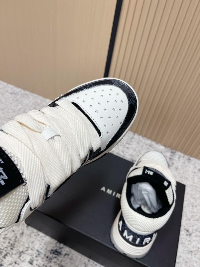 1:1 quality version Wide Strap Mesh Sneakers MA-1 17 colors 25365716