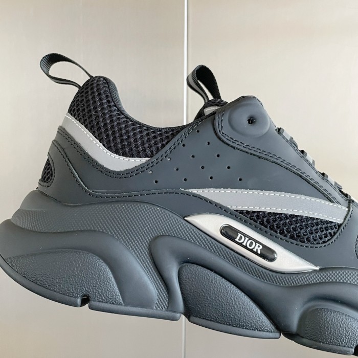 1:1 quality version 28314367 B22 Series Breathable Mesh Pop Shoes 7 colors