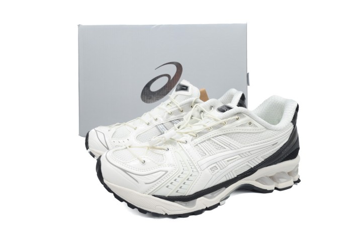 AC Gel-Kayano 14 Unaffected Infinite Wonders Pack White 1201A922-100
