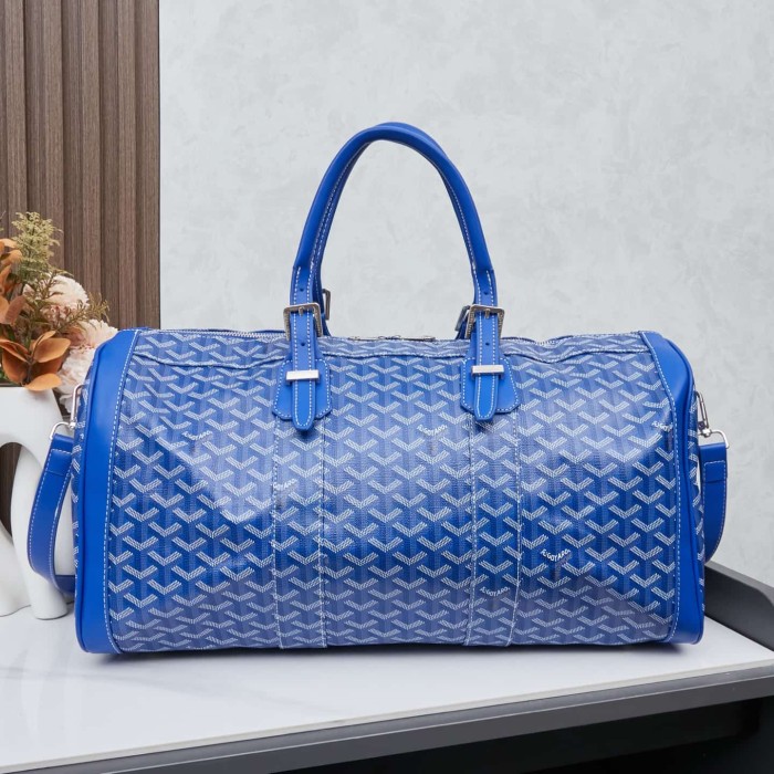 28412328 Boston 50 Travel Bag 6 colors