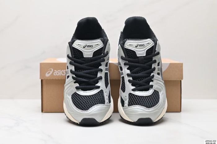 [plus-size shoes] AC GEL‑KAYANO 14 Retro Running Shoes 15 colors 28977660
