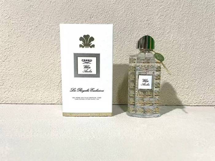 Sky Garden Perfume 6 flavors 28661078
