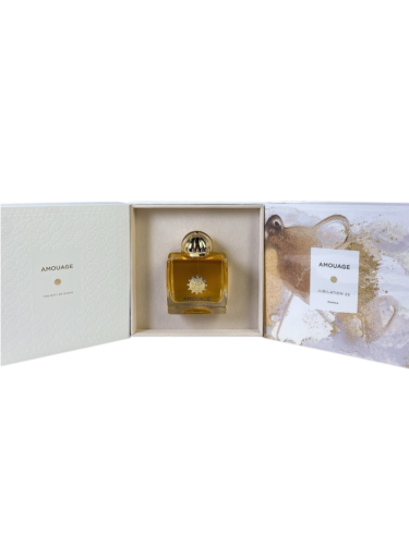 Amouage Jubilation 25 Woman Eau de Parfum, 2007 28928085