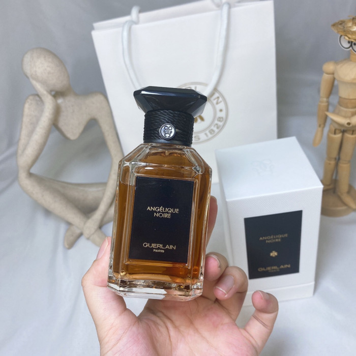 Guerlain L'Art & La Matière Perfume 28903065