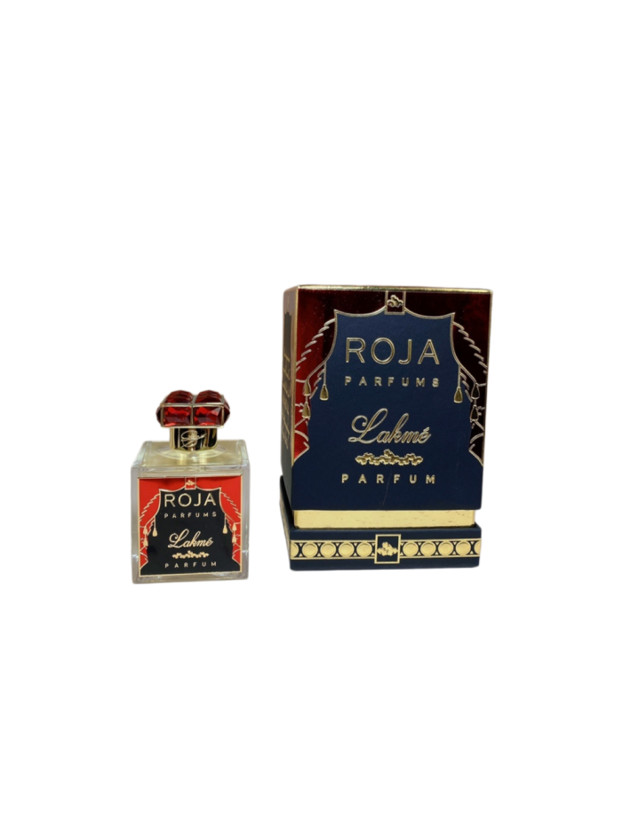 Roja Dove Lakme,2019 28903038