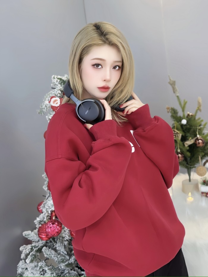 1:1 quality version B0se QuietComfort Ultra Over-Ear Noise Cancelling Headphones 4 colors 28689750