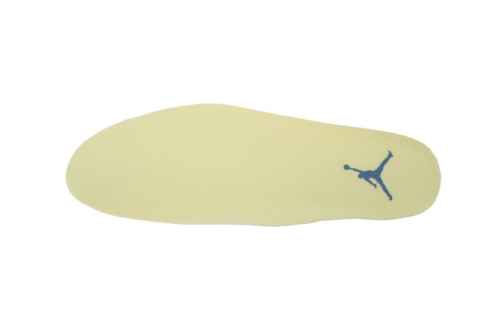 [plus-size shoes] 1:1 quality version White And Blue Retro 6th Generation Basketball Shoes 29030399