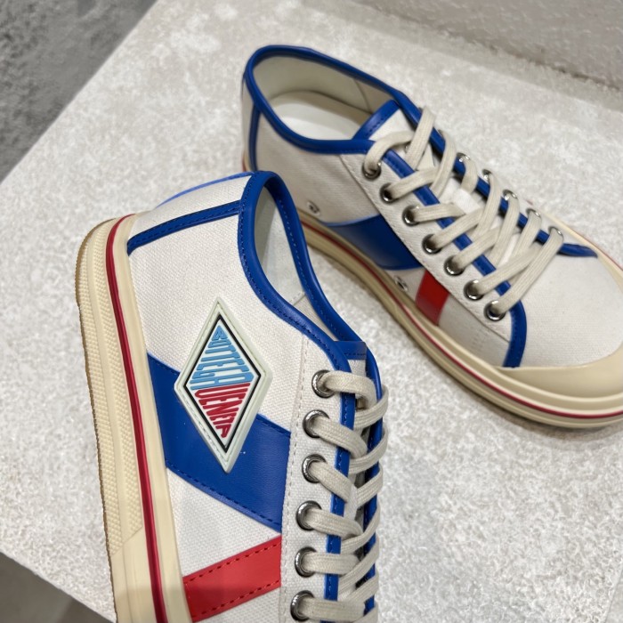 1:1 quality version 28165910 Orbit Collection Retro Sneakers 10 colors