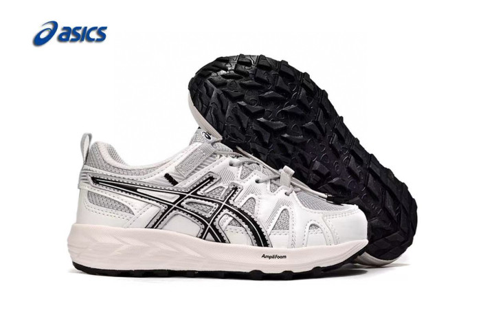 AC GEL-SONOMA FE Hiking Shoes for Kids 7 colors 29001623