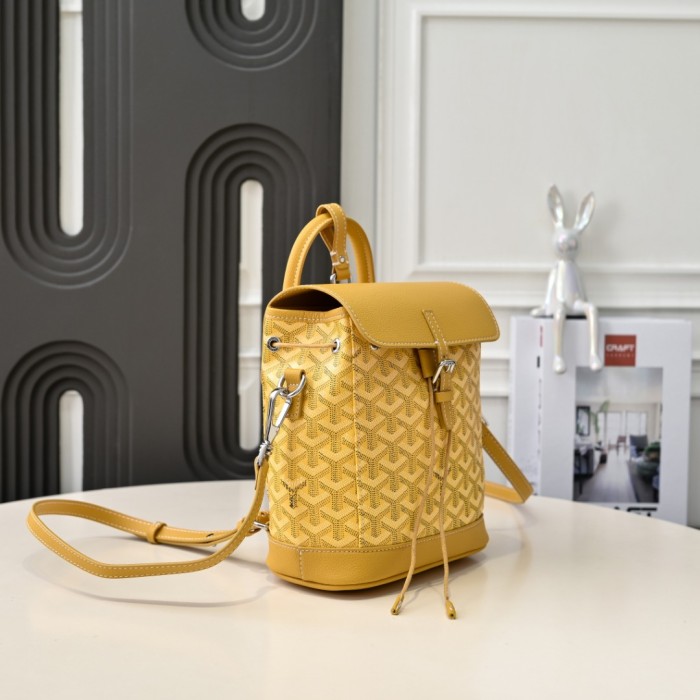 28412807 Mini Backpack for girls 10 colors