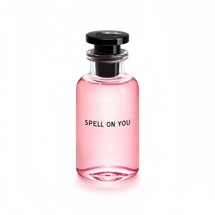Imagination Perfume 28 colors 28658591