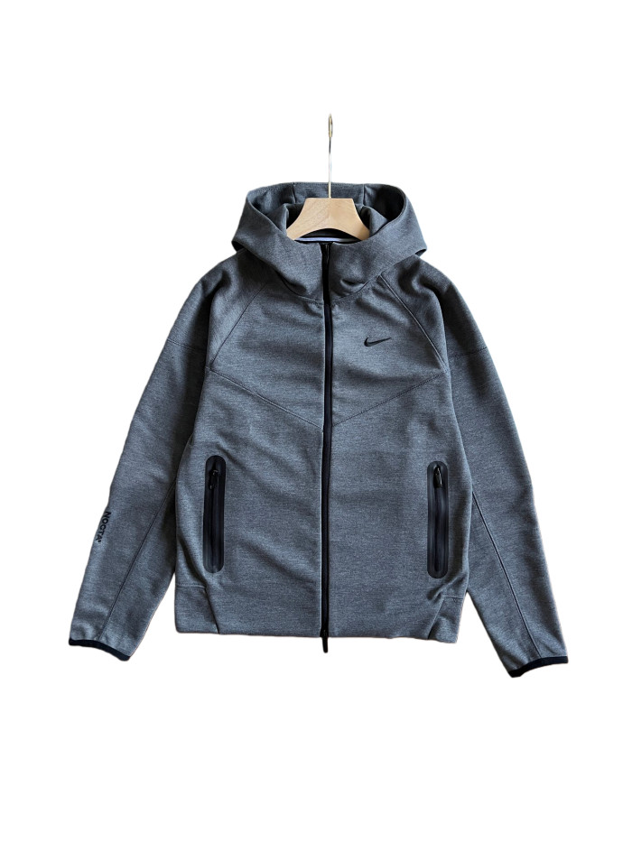 Solid Color Sports Hoodie & Pants Set 2 colors 28628130