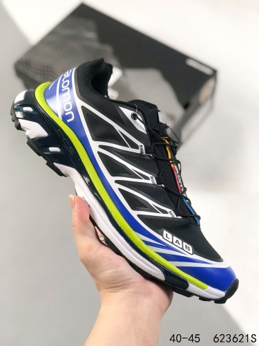 28195319 Casual Running Shoes