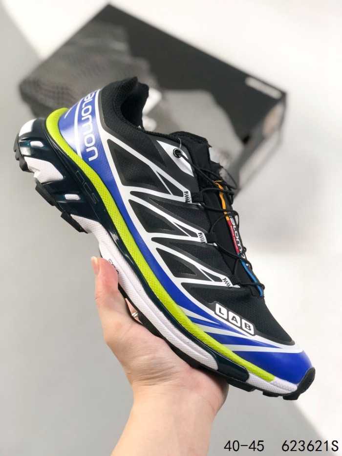 28195319 Casual Running Shoes