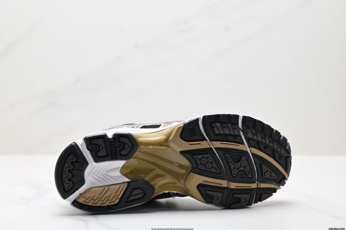 AC GEL‑KAYANO 14 Retro Running Shoes 30 colors 28977661