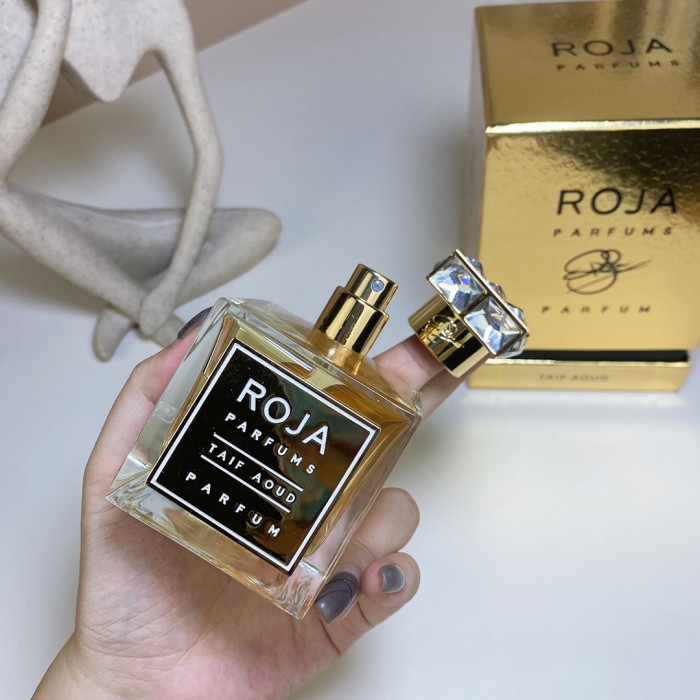 Roja Dove Taif Aoud,2023 28903022