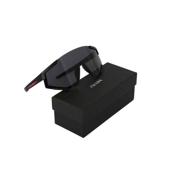 28339672 cycling Glasses