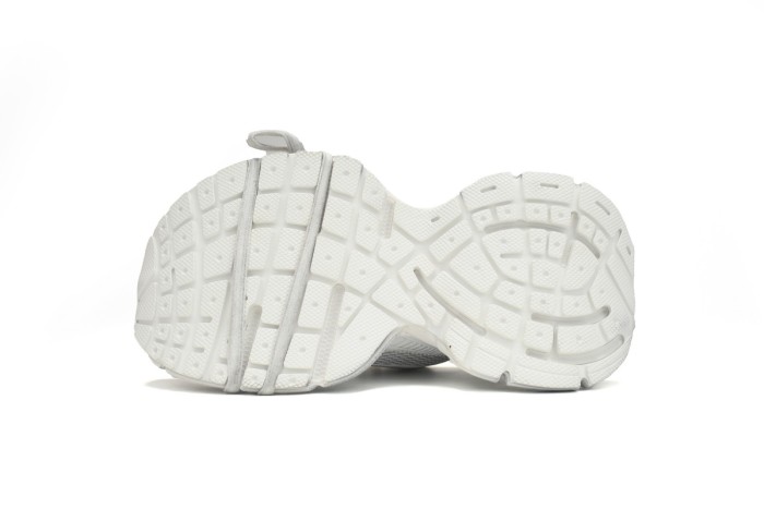 [plus-size shoes] 1:1 quality version 3XL Mesh Vintage Low-top Dad Shoes 9 colors 28997773