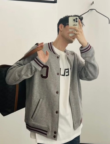 1:1 quality version Towel Monogrammed Vintage Baseball Jerset