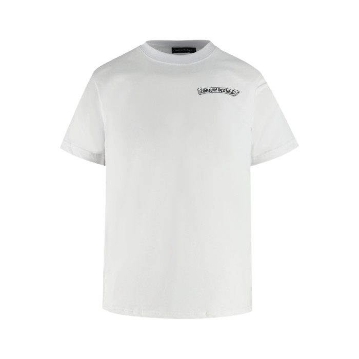 1:1 quality version TV Doodle Character Print Tee 28431701